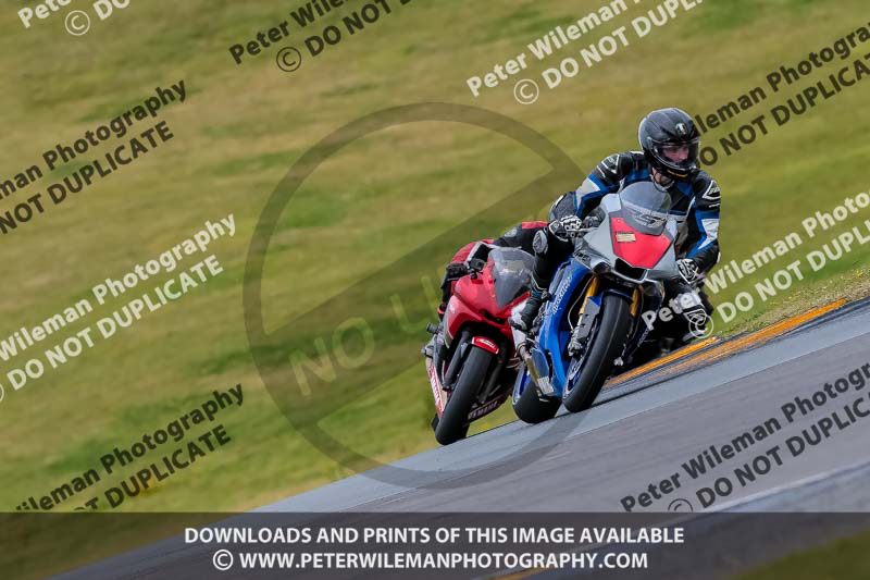 PJ Motorsport 2019;anglesey no limits trackday;anglesey photographs;anglesey trackday photographs;enduro digital images;event digital images;eventdigitalimages;no limits trackdays;peter wileman photography;racing digital images;trac mon;trackday digital images;trackday photos;ty croes